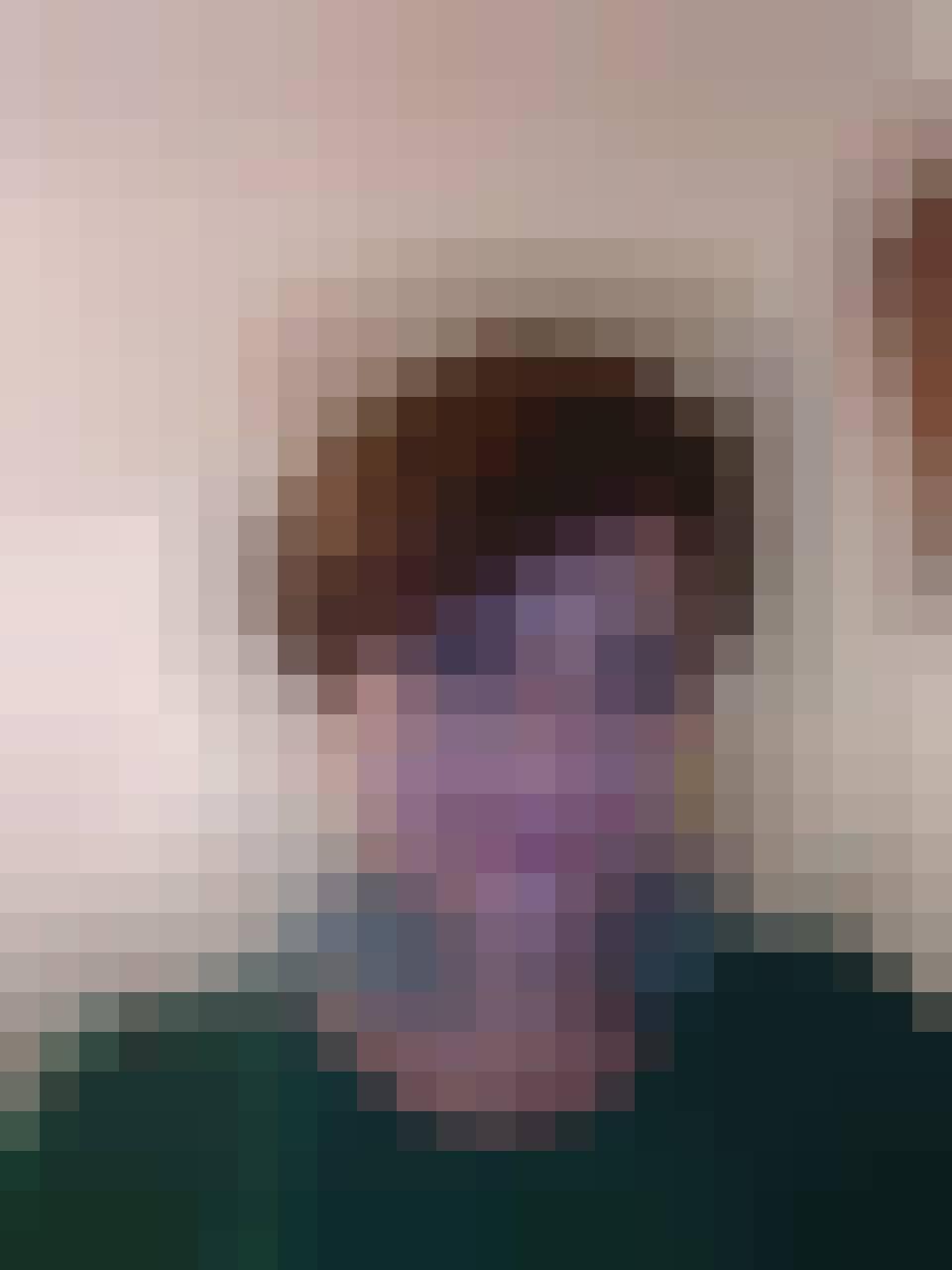 Ewa, Female, 59, Żuromin, Polska, Photo: 2