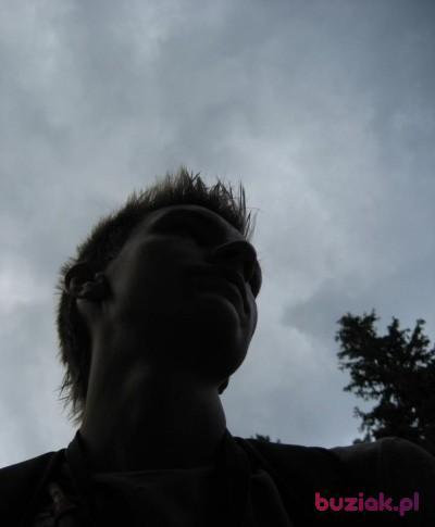 Maciej, Male, 32, Karpacz, Polska, Photo: 1
