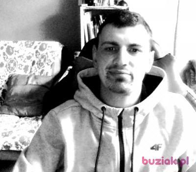 Jarek , Mężczyzna, 34, Polska, Zdjęcie: 1