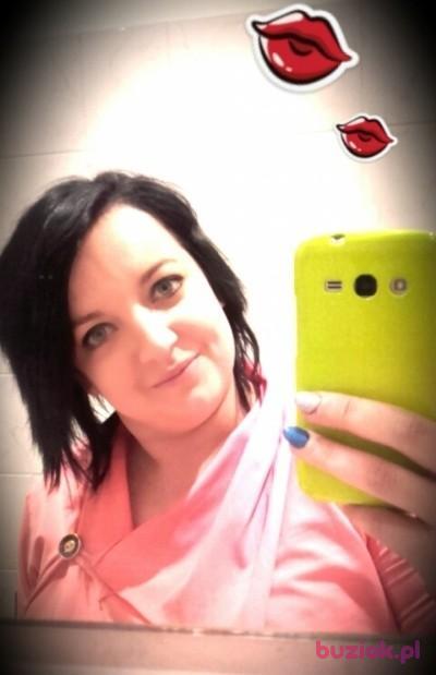 Klaudia , Female, 31, Mikołów, Polska, Photo: 2