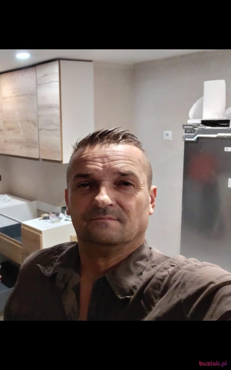 Claudio, Mężczyzna, 50, Benidorm, Hiszpania, Zdjęcie: 3