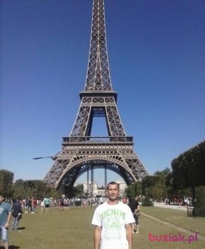 Janusz31, Male, 40, Polska, Photo: 3