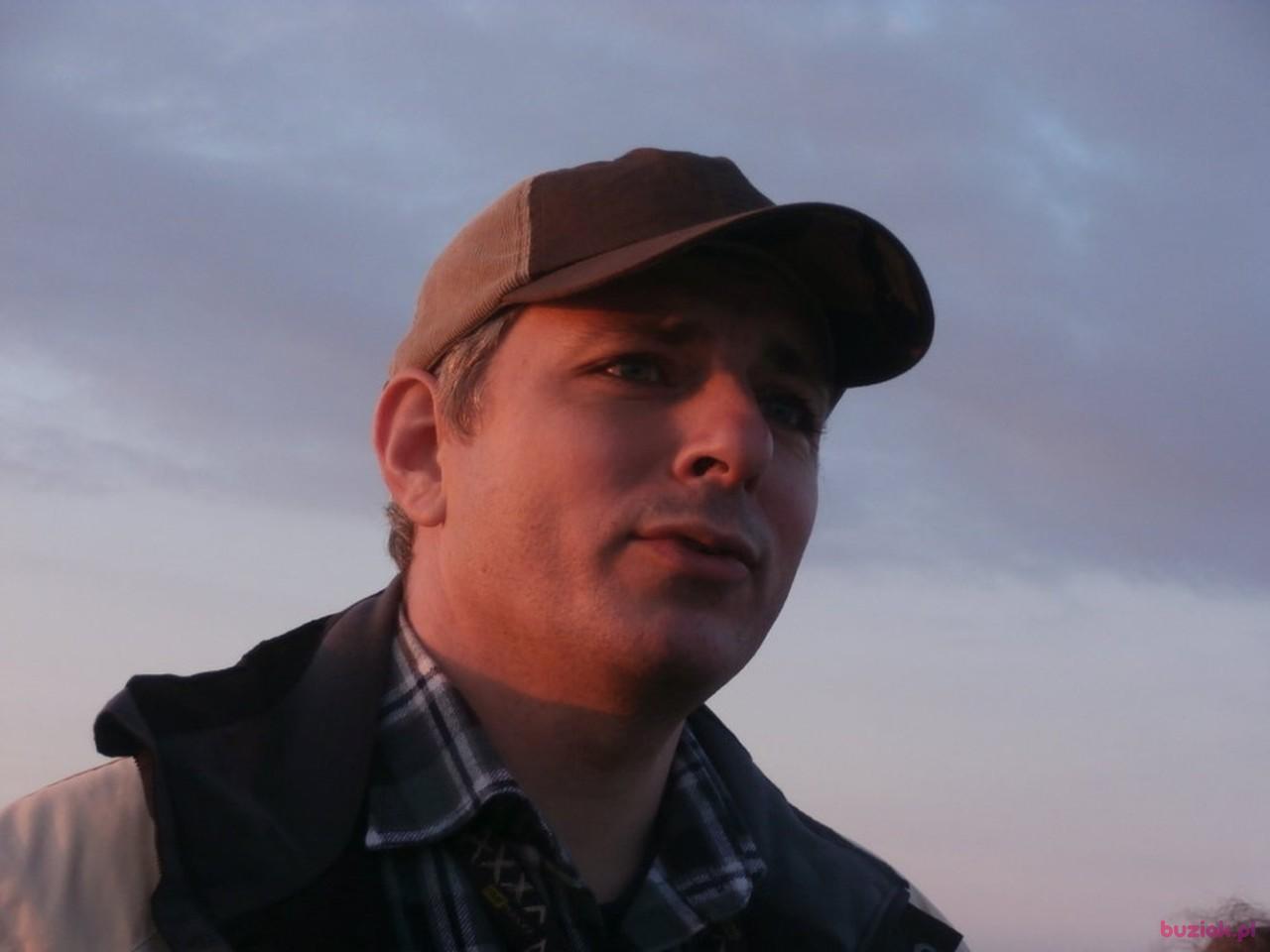 Bartłomiej, Male, 49, Pułtusk, Polska, Photo: 3