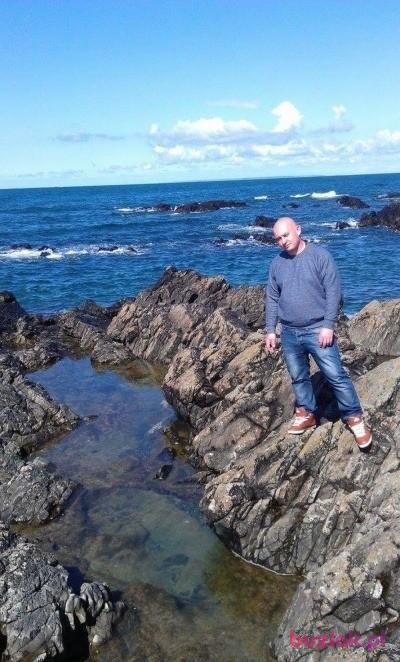 Pawel , Male, 38, Sandomierz, Polska, Photo: 3