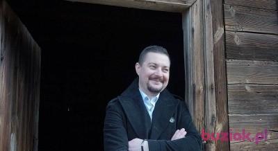 Tomasz, Male, 36, Tomaszów Mazowiecki, Polska, Photo: 4