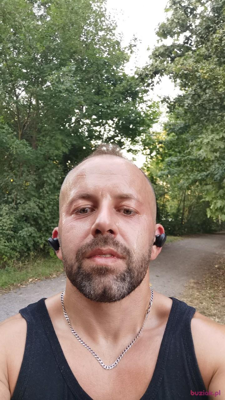 Lukas, Male, 41, Duisburg, Niemcy, Photo: 2