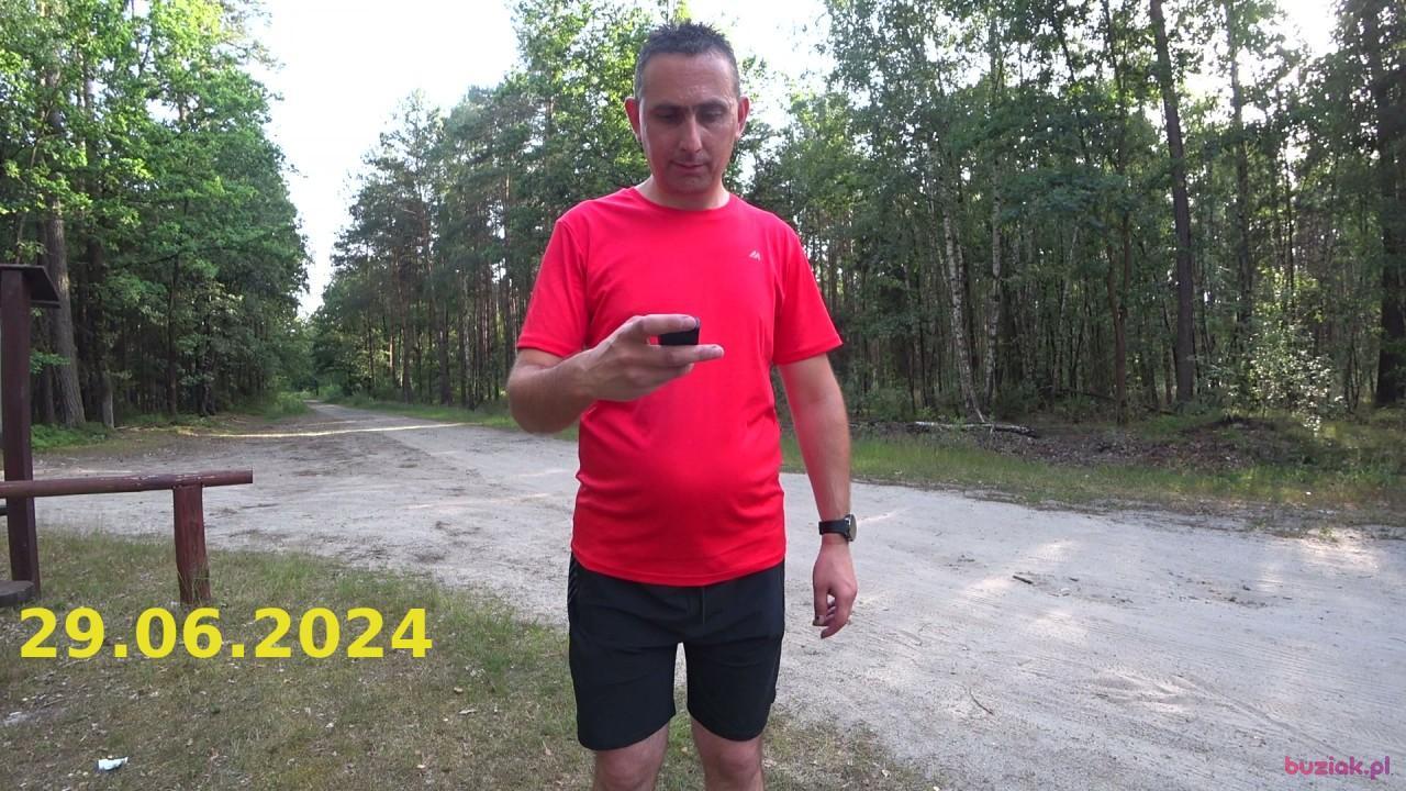 Dominik, Mężczyzna, 45, Oleśnica, Polska, Zdjęcie: 5