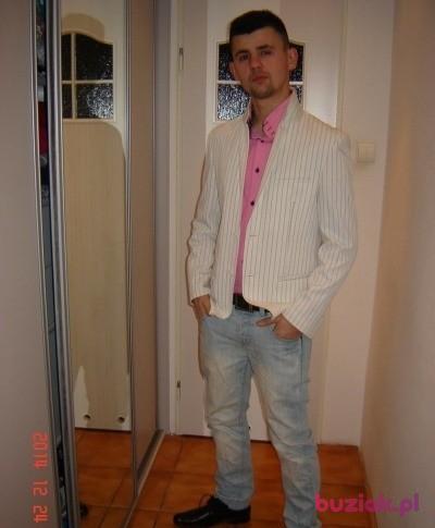 Rafał, Male, 37, Białystok, Polska, Photo: 6