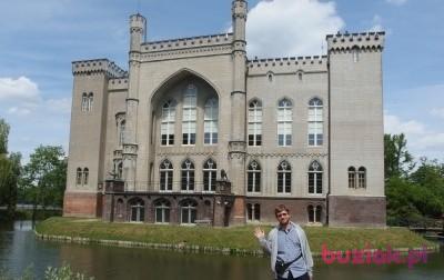 Marcin, Mężczyzna, 37, Poznań, Polska, Zdjęcie: 5