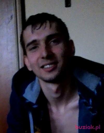 Marcin, Mężczyzna, 32, Koszalin, Polska, Zdjęcie: 2