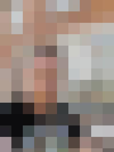 LuknijCoTymRazemNaOdsłuchu., Male, 39, Międzyzdroje, Polska, Photo: 4