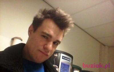 Oskar, Male, 35, Scarborough, Wielka Brytania, Photo: 2
