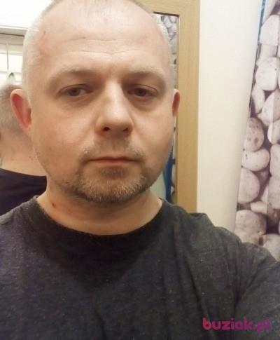 Marcin, Mężczyzna, 49, Westminster, Wielka Brytania, Zdjęcie: 2
