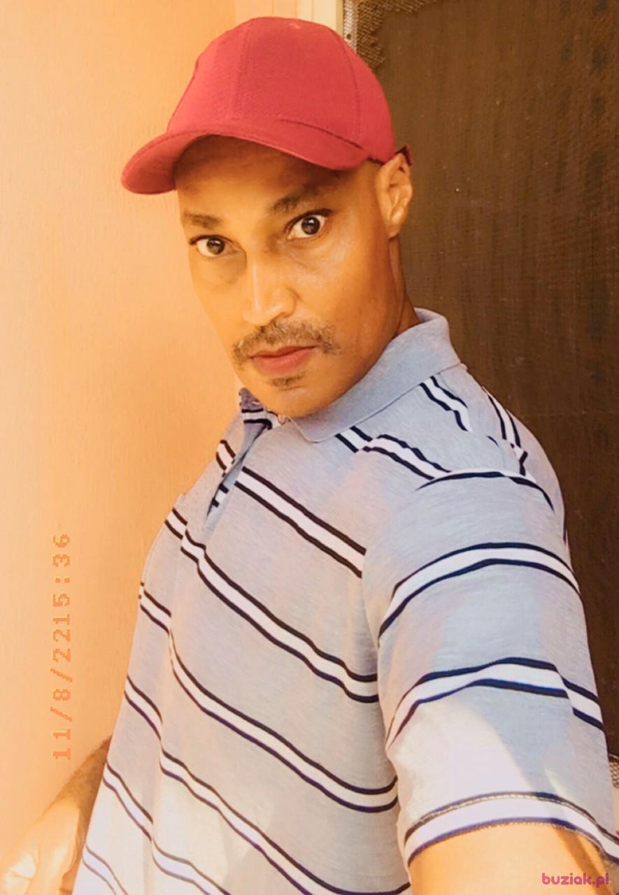 David, Male, 40, Westminster, Wielka Brytania, Photo: 1