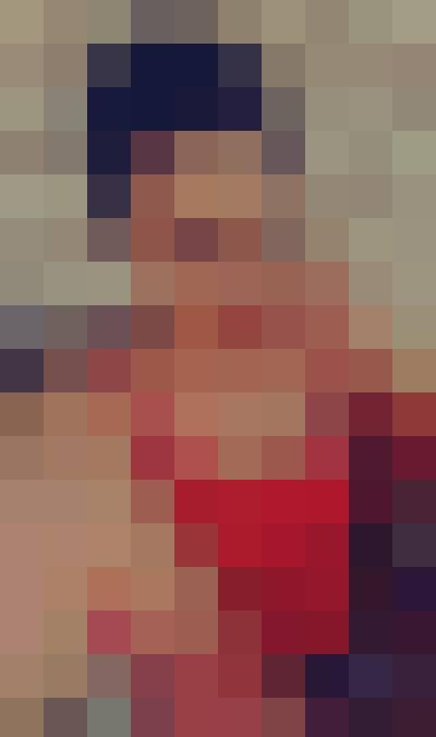 Wiola, Female, 37, Polska, Photo: 5
