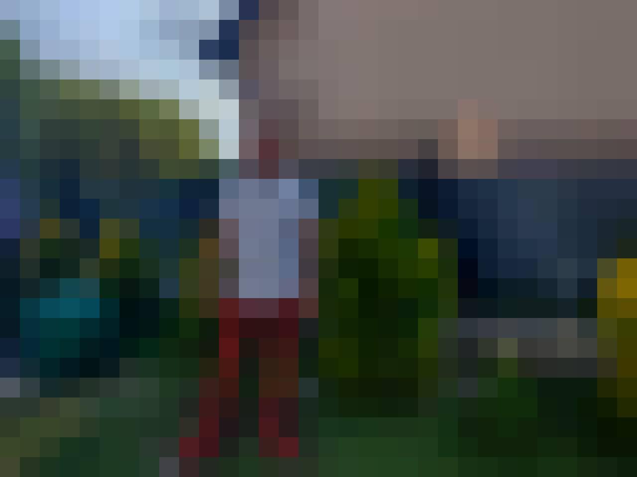Stanisław, Male, 65, Tarnów, Polska, Photo: 5