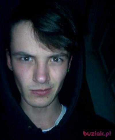 Piotr , Male, 31, Mrągowo, Polska, Photo: 2