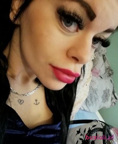 Monika, Kobieta, 33, Gdańsk, Polska, Zdjęcie: 2