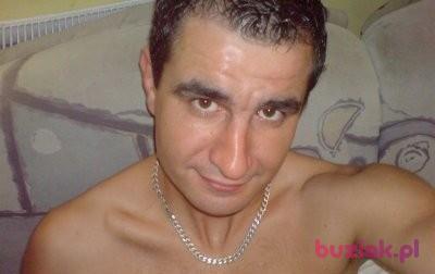 Piotrus, Mężczyzna, 46, Jelenia Góra, Polska, Zdjęcie: 2