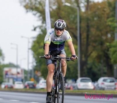 grzegorz, Mężczyzna, 35, Polska, Zdjęcie: 2