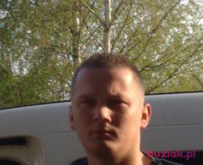 Paweł, Mężczyzna, 45, Kęty, Polska, Zdjęcie: 3