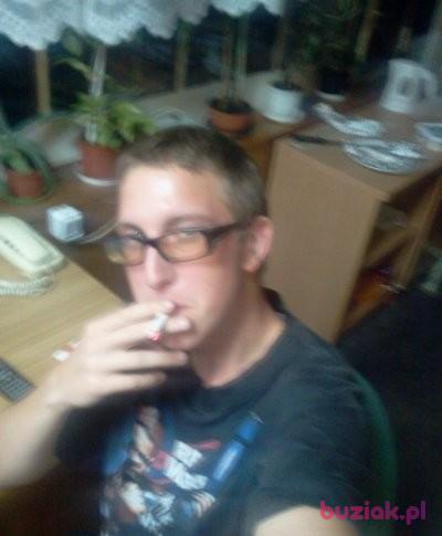 Sławomir, Male, 34, Warszawa, Polska, Photo: 2