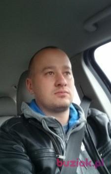 twister27, Male, 40, Wałcz, Polska, Photo: 6