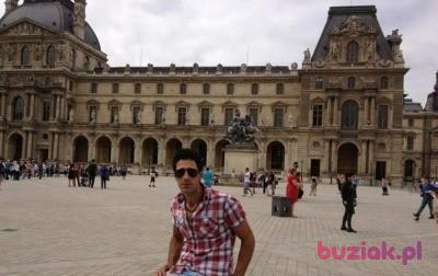 Jamal, Male, 42, Eastbourne, Wielka Brytania, Photo: 6