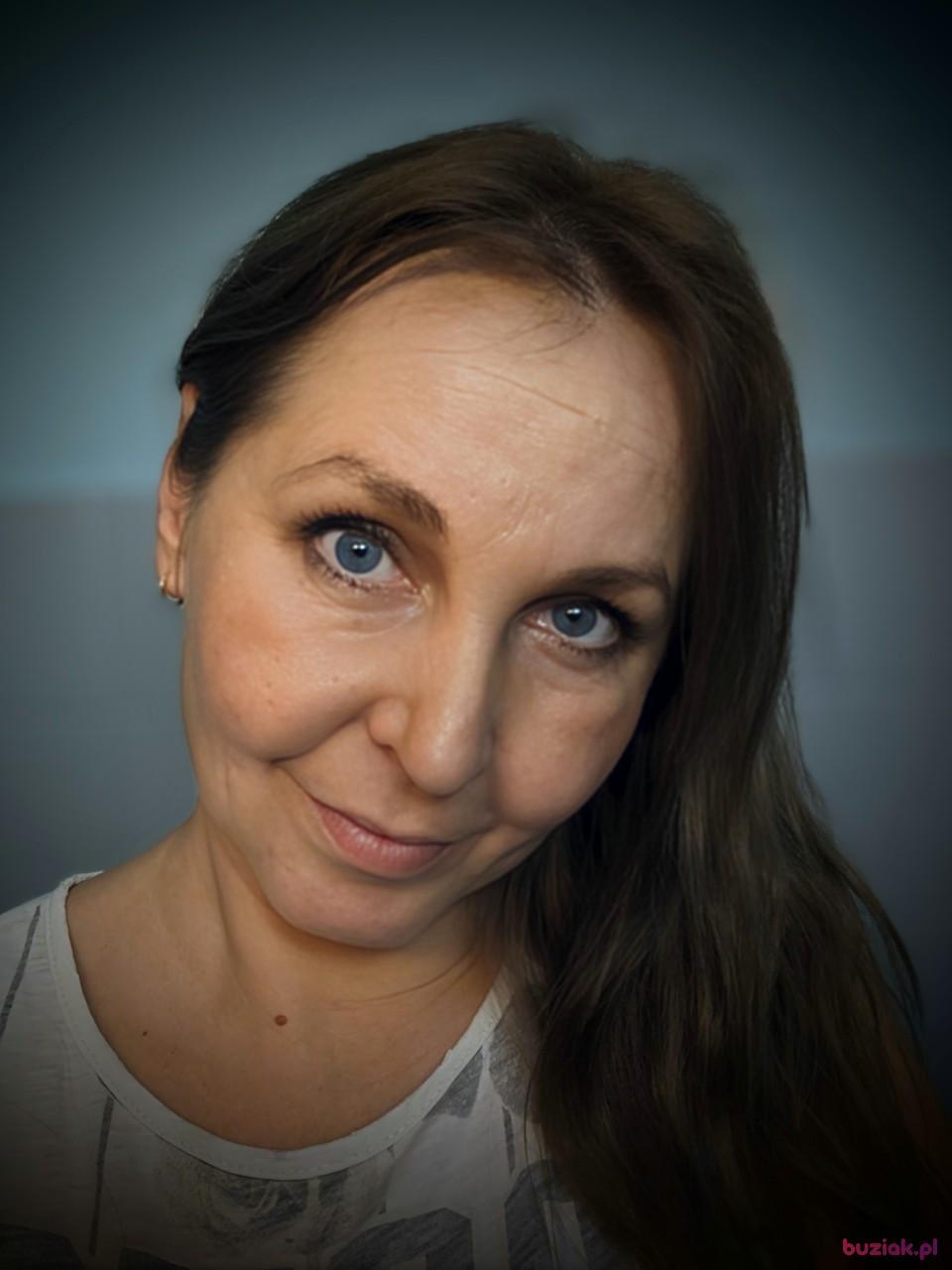 Sylwia, Female, 43, Bydgoszcz, Polska, Photo: 1