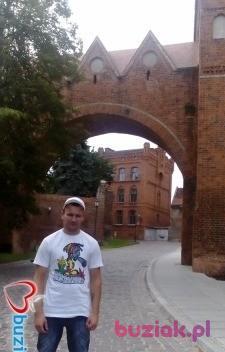 Adrian1991gno, Male, 35, Gniezno, Polska, Photo: 3