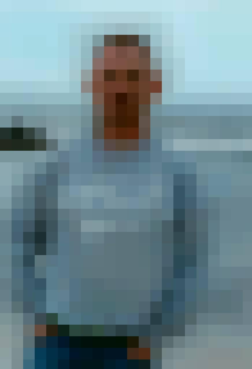 Jarosław, Male, 45, Opole, Polska, Photo: 14