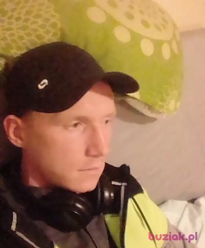 Grzesiak, Male, 38, Gliwice, Polska, Photo: 2
