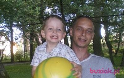 MA79, Mężczyzna, 46, Poznań, Polska, Zdjęcie: 5
