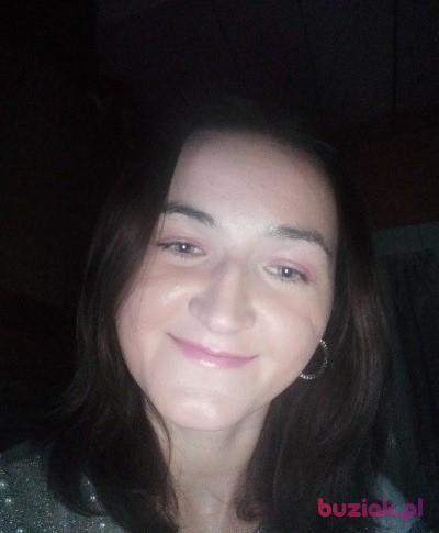 Dominika, Female, 39, Kraków, Polska, Photo: 6