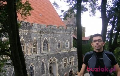 Andrzej, Male, 52, Sulęcin, Polska, Photo: 9