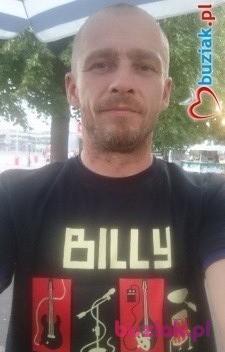 Darek, Male, 51, Niemcy, Photo: 2