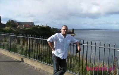 adrianek32, Male, 52, Krosno Odrzańskie, Polska, Photo: 3