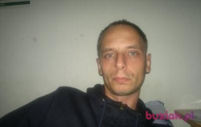 MA79, Mężczyzna, 46, Poznań, Polska, Zdjęcie: 1