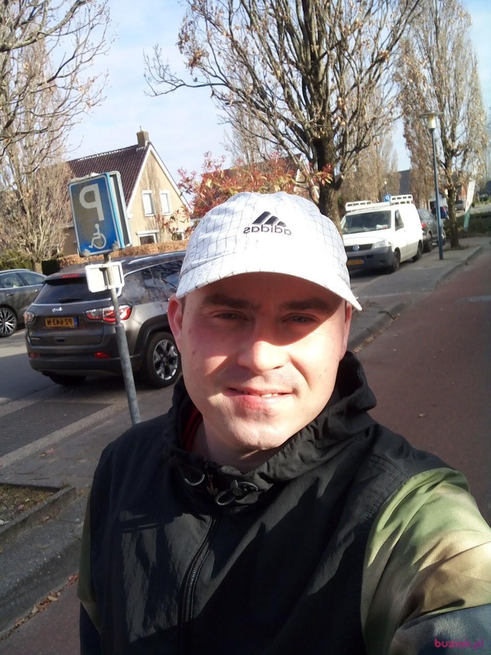 Marcin, Mężczyzna, 40, Niemcy, Zdjęcie: 4