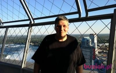 Darek, Mężczyzna, 63, Gdańsk, Polska, Zdjęcie: 1