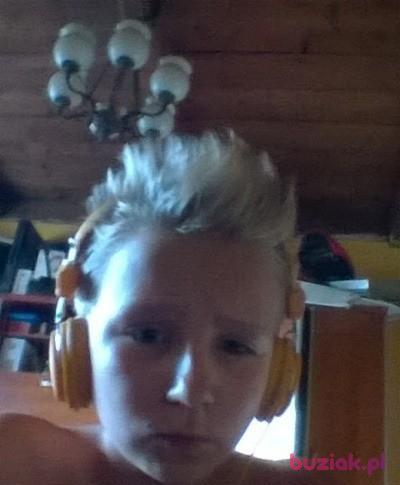piotr, Mężczyzna, 30, Rabka, Polska, Zdjęcie: 3
