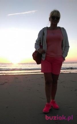 beta111, Female, 58, Dusseldorf, Niemcy, Photo: 2