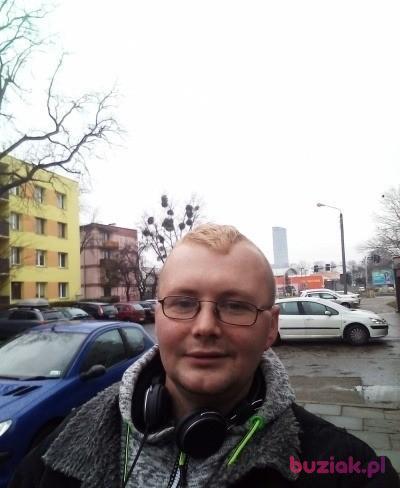 Konrad  , Mężczyzna, 38, Otmuchów, Polska, Zdjęcie: 7