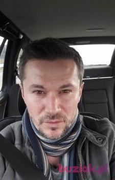 Florian, Male, 49, Düsseldorf, Niemcy, Photo: 1