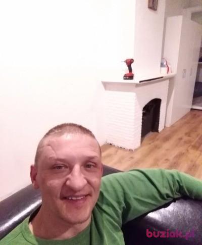 Piotr , Male, 48, Holandia, Photo: 3