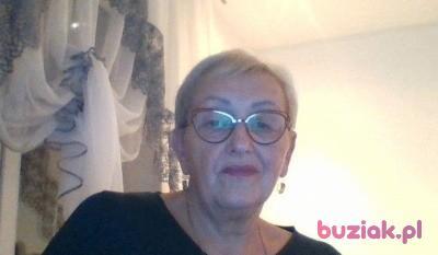 Ewa, Female, 64, Bydgoszcz, Polska, Photo: 4