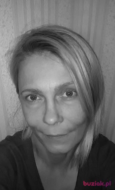 ela iwona, Female, 56, Wałbrzych, Polska, Photo: 11