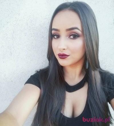 magdan1, Female, 31, Warszawa, Polska, Photo: 2