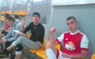 Erwin, Mężczyzna, 35, Wrocław, Polska, Zdjęcie: 2