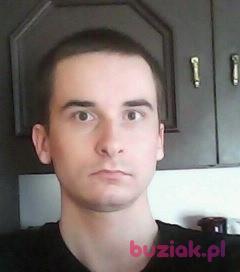 Marek, Male, 35, Kościerzyna, Polska, Photo: 5